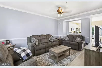 639 Emmy Dee Drive, Bel Air, MD 21014 - Photo 3