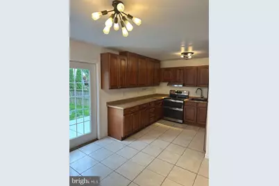 323 Chimney Oak Drive, Joppa, MD 21085 - Photo 5