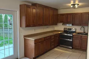 323 Chimney Oak Dr, Joppa, MD 21085 - Photo 5