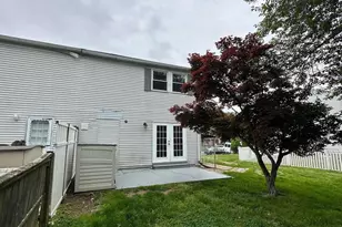 323 Chimney Oak Dr, Joppa, MD 21085 - Photo 17