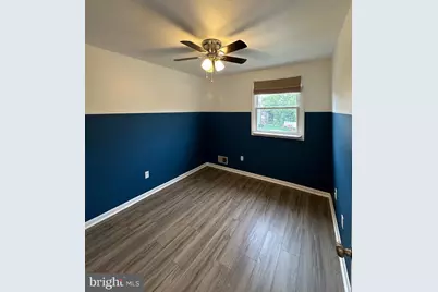 323 Chimney Oak Drive, Joppa, MD 21085 - Photo 13