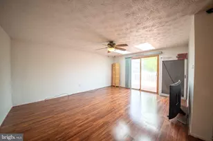 357 Regal Dr, Abingdon, MD 21009 - Photo 13