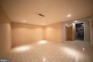 357 Regal Dr, Abingdon, MD 21009 - Photo 21