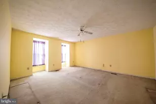 357 Regal Dr, Abingdon, MD 21009 - Photo 41