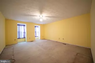 357 Regal Dr, Abingdon, MD 21009 - Photo 29