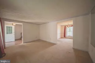 357 Regal Dr, Abingdon, MD 21009 - Photo 3