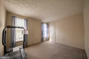 357 Regal Dr, Abingdon, MD 21009 - Photo 45