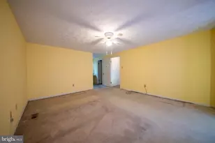 357 Regal Dr, Abingdon, MD 21009 - Photo 43