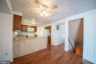 357 Regal Dr, Abingdon, MD 21009 - Photo 11