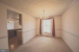 357 Regal Dr, Abingdon, MD 21009 - Photo 5