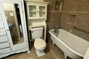 561 Pennington Ave, Havre de Grace, MD 21078 - Photo 9