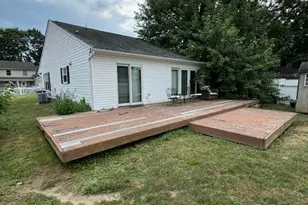 561 Pennington Ave, Havre de Grace, MD 21078 - Photo 11