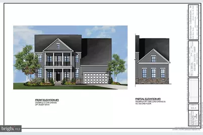 415 Trimble Road, Joppa, MD 21085 - Photo 1