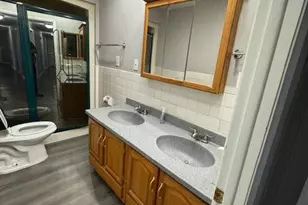 3510 Aldino Rd, Churchville, MD 21028 - Photo 7