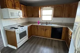 3510 Aldino Rd, Churchville, MD 21028 - Photo 3