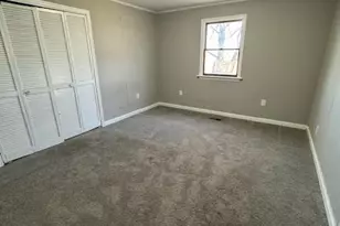3510 Aldino Rd, Churchville, MD 21028 - Photo 9