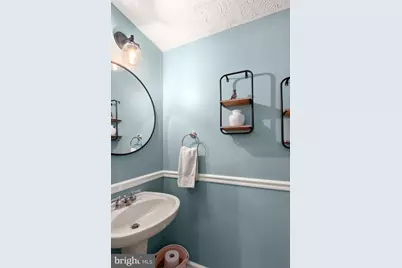 316 Sparta Court, Bel Air, MD 21014 - Photo 45