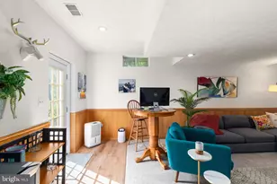 316 Sparta Ct, Bel Air, MD 21014 - Photo 41