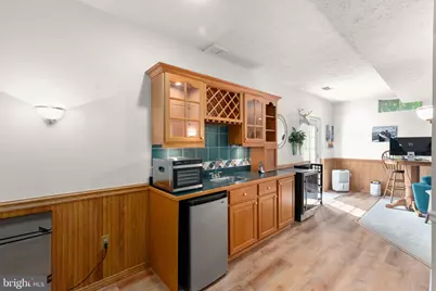 316 Sparta Court, Bel Air, MD 21014 - Photo 43