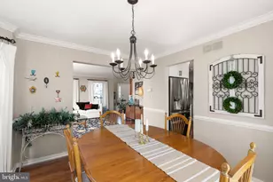 316 Sparta Ct, Bel Air, MD 21014 - Photo 7