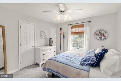 316 Sparta Court, Bel Air, MD 21014 - Photo 33