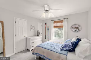 316 Sparta Ct, Bel Air, MD 21014 - Photo 33