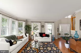 316 Sparta Ct, Bel Air, MD 21014 - Photo 5