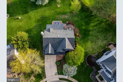 316 Sparta Court, Bel Air, MD 21014 - Photo 53