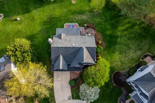 316 Sparta Ct, Bel Air, MD 21014 - Photo 53
