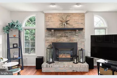 316 Sparta Court, Bel Air, MD 21014 - Photo 13