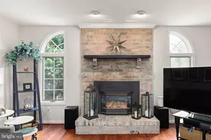 316 Sparta Ct, Bel Air, MD 21014 - Photo 13