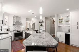 316 Sparta Ct, Bel Air, MD 21014 - Photo 11