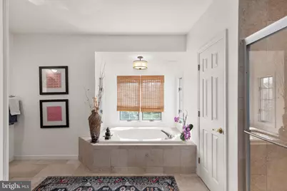 316 Sparta Court, Bel Air, MD 21014 - Photo 29