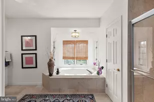 316 Sparta Ct, Bel Air, MD 21014 - Photo 29