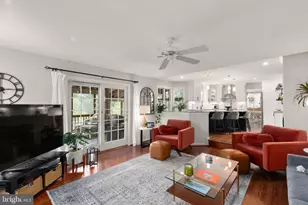 316 Sparta Ct, Bel Air, MD 21014 - Photo 15