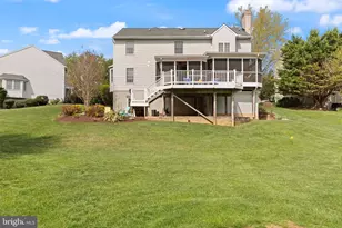 316 Sparta Ct, Bel Air, MD 21014 - Photo 25