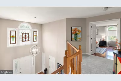 316 Sparta Court, Bel Air, MD 21014 - Photo 35