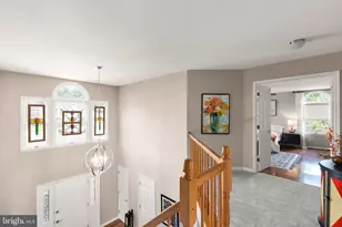316 Sparta Ct, Bel Air, MD 21014 - Photo 35