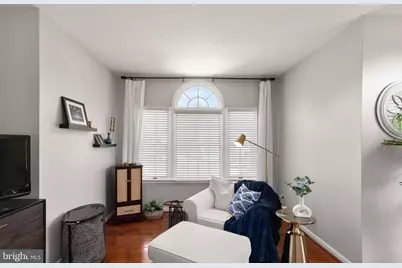 316 Sparta Court, Bel Air, MD 21014 - Photo 27