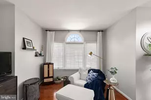 316 Sparta Ct, Bel Air, MD 21014 - Photo 27
