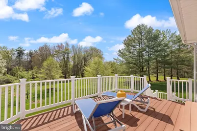 316 Sparta Court, Bel Air, MD 21014 - Photo 21