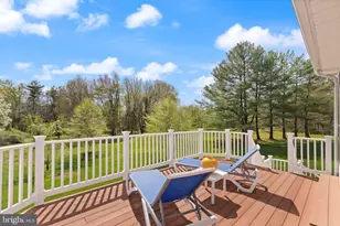 316 Sparta Ct, Bel Air, MD 21014 - Photo 21