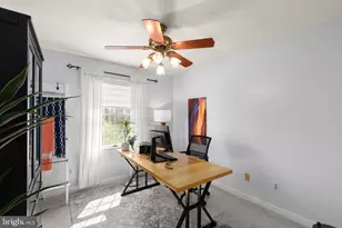 316 Sparta Ct, Bel Air, MD 21014 - Photo 37