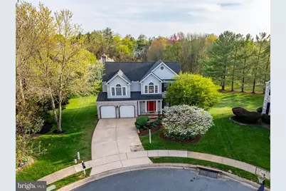 316 Sparta Court, Bel Air, MD 21014 - Photo 47