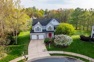 316 Sparta Ct, Bel Air, MD 21014 - Photo 47