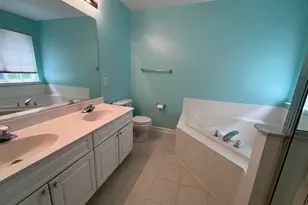 704 Shallow Ridge Ct, Abingdon, MD 21009 - Photo 21