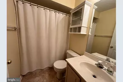 704 Shallow Ridge Court, Abingdon, MD 21009 - Photo 29