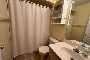704 Shallow Ridge Ct, Abingdon, MD 21009 - Photo 29