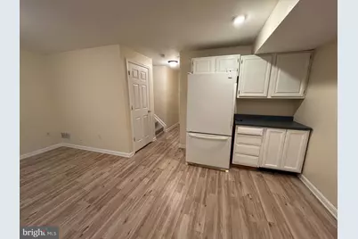 704 Shallow Ridge Court, Abingdon, MD 21009 - Photo 33