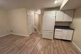 704 Shallow Ridge Ct, Abingdon, MD 21009 - Photo 33